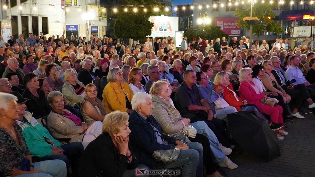 Operalia 2025: Muzyką i poezją o miłości - Moniuszko i... [6.09.2025] - zdjęcie #42 - eOstroleka.pl