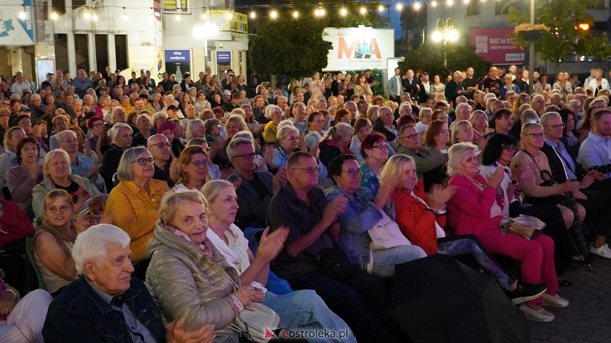 Operalia 2025: Muzyką i poezją o miłości - Moniuszko i... [6.09.2025] - zdjęcie #41 - eOstroleka.pl