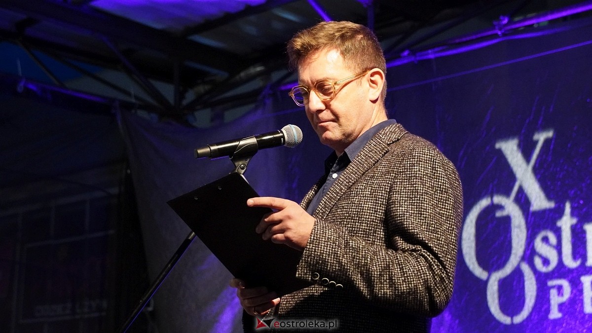 Operalia 2025: Muzyką i poezją o miłości - Moniuszko i... [6.09.2025] - zdjęcie #38 - eOstroleka.pl