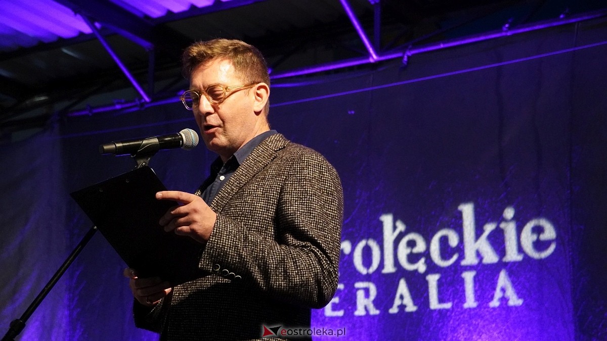 Operalia 2025: Muzyką i poezją o miłości - Moniuszko i... [6.09.2025] - zdjęcie #37 - eOstroleka.pl