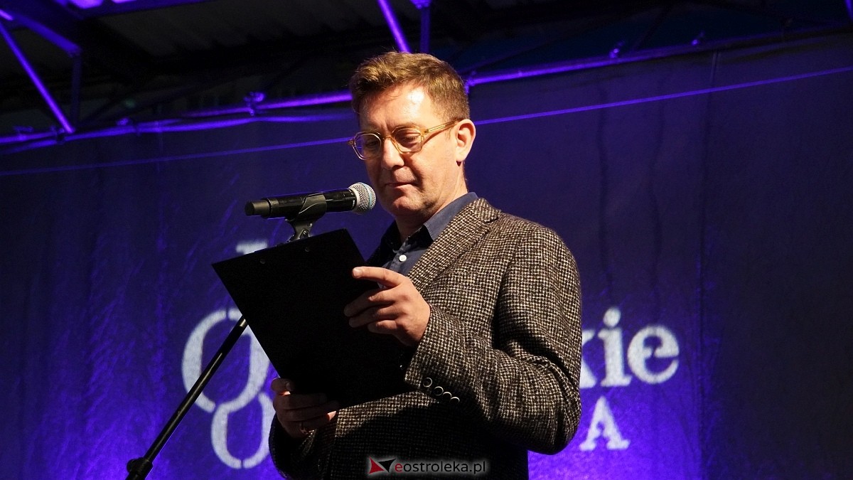 Operalia 2025: Muzyką i poezją o miłości - Moniuszko i... [6.09.2025] - zdjęcie #36 - eOstroleka.pl