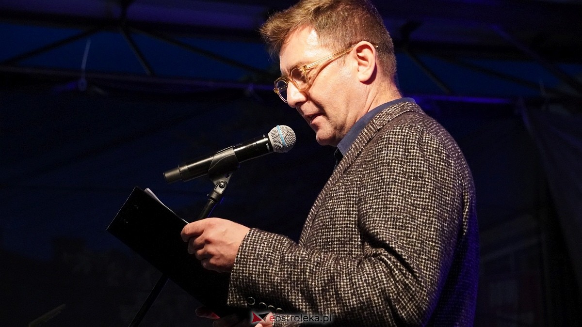 Operalia 2025: Muzyką i poezją o miłości - Moniuszko i... [6.09.2025] - zdjęcie #35 - eOstroleka.pl