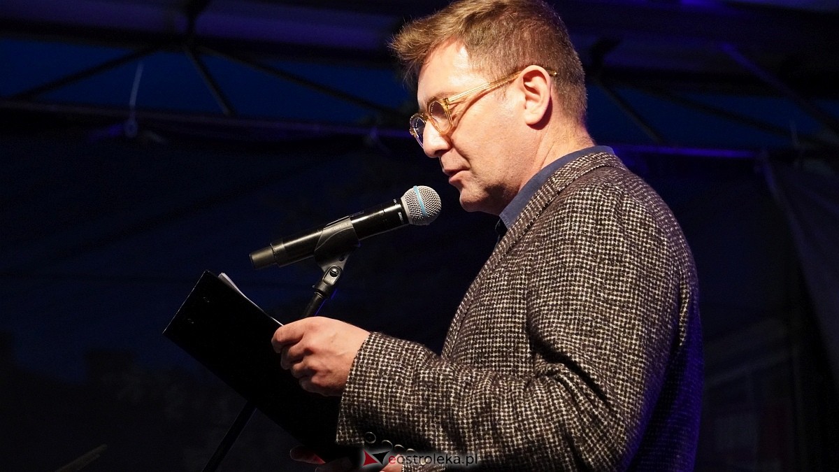 Operalia 2025: Muzyką i poezją o miłości - Moniuszko i... [6.09.2025] - zdjęcie #34 - eOstroleka.pl