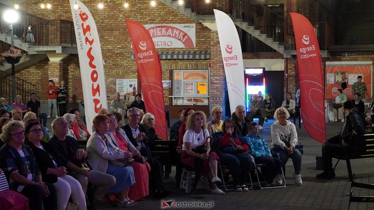 Operalia 2025: Muzyką i poezją o miłości - Moniuszko i... [6.09.2025] - zdjęcie #33 - eOstroleka.pl