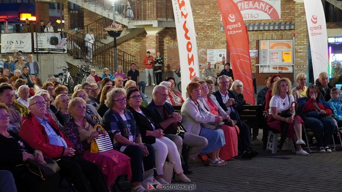 Operalia 2025: Muzyką i poezją o miłości - Moniuszko i... [6.09.2025] - zdjęcie #32 - eOstroleka.pl