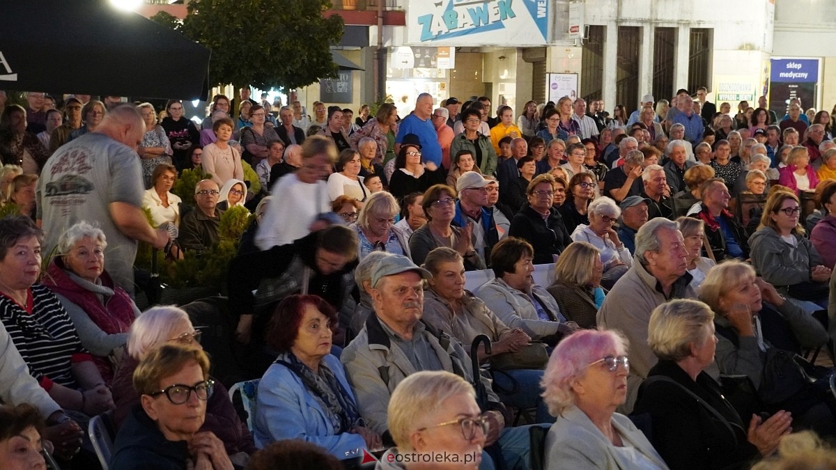 Operalia 2025: Muzyką i poezją o miłości - Moniuszko i... [6.09.2025] - zdjęcie #31 - eOstroleka.pl