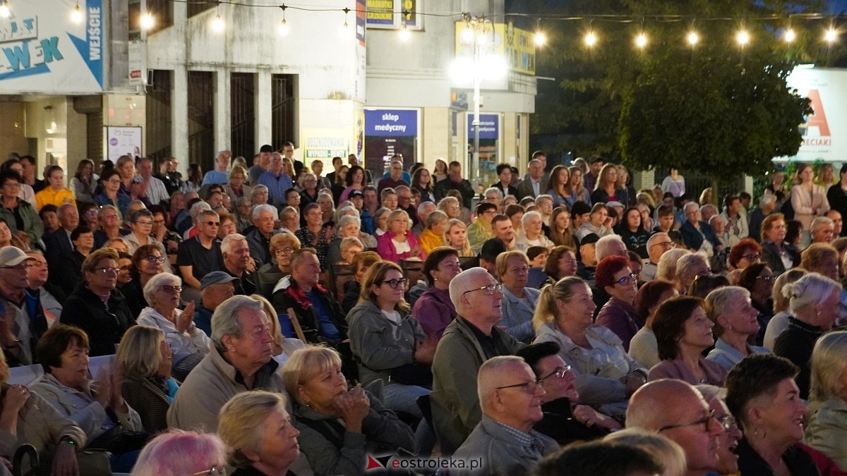 Operalia 2025: Muzyką i poezją o miłości - Moniuszko i... [6.09.2025] - zdjęcie #30 - eOstroleka.pl