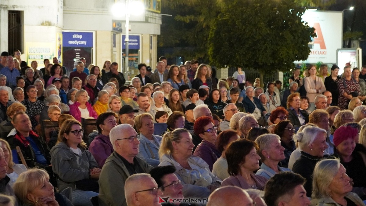 Operalia 2025: Muzyką i poezją o miłości - Moniuszko i... [6.09.2025] - zdjęcie #29 - eOstroleka.pl