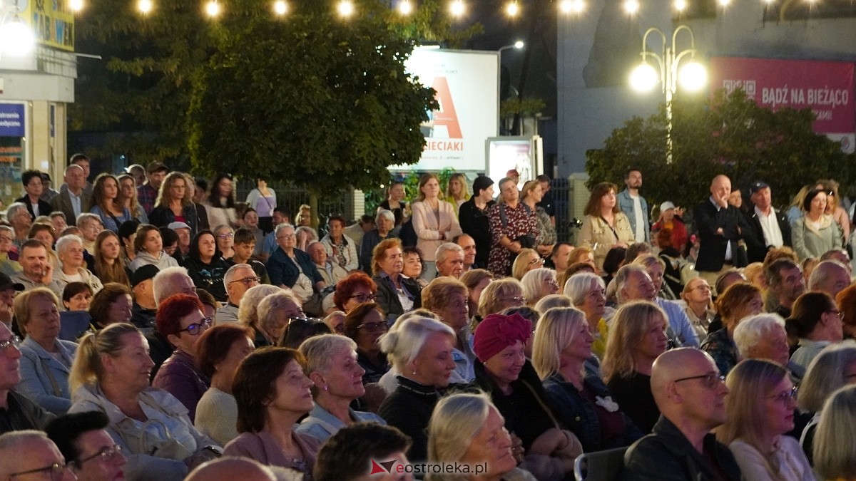Operalia 2025: Muzyką i poezją o miłości - Moniuszko i... [6.09.2025] - zdjęcie #28 - eOstroleka.pl