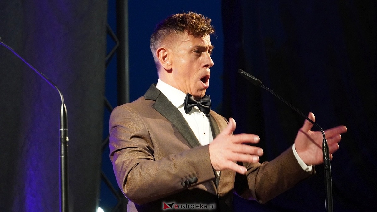 Operalia 2025: Muzyką i poezją o miłości - Moniuszko i... [6.09.2025] - zdjęcie #27 - eOstroleka.pl