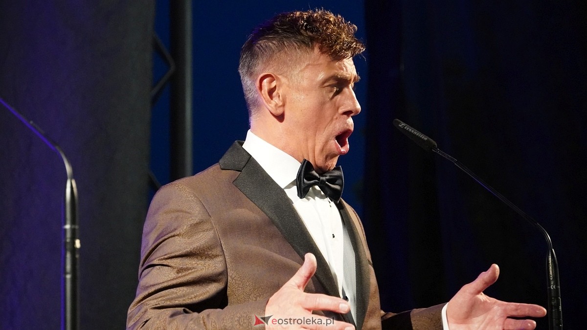 Operalia 2025: Muzyką i poezją o miłości - Moniuszko i... [6.09.2025] - zdjęcie #26 - eOstroleka.pl
