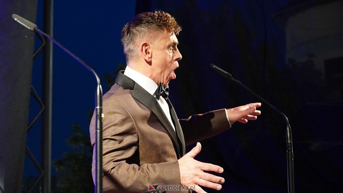 Operalia 2025: Muzyką i poezją o miłości - Moniuszko i... [6.09.2025] - zdjęcie #25 - eOstroleka.pl