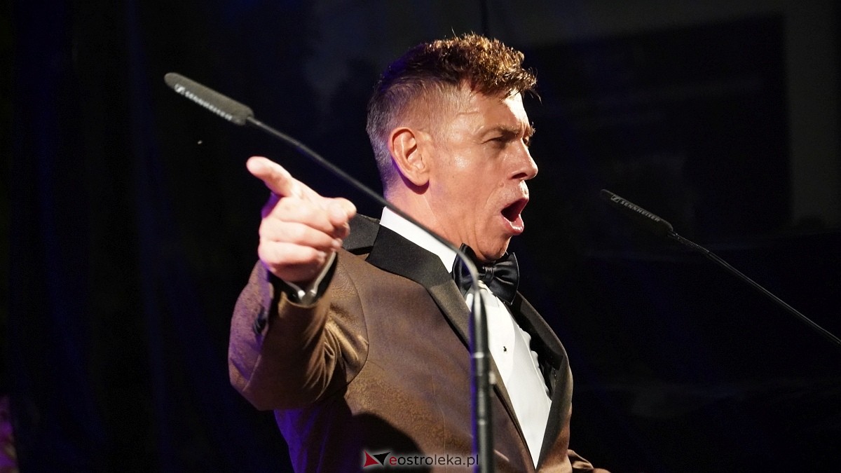 Operalia 2025: Muzyką i poezją o miłości - Moniuszko i... [6.09.2025] - zdjęcie #24 - eOstroleka.pl