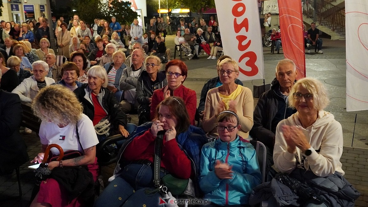 Operalia 2025: Muzyką i poezją o miłości - Moniuszko i... [6.09.2025] - zdjęcie #23 - eOstroleka.pl