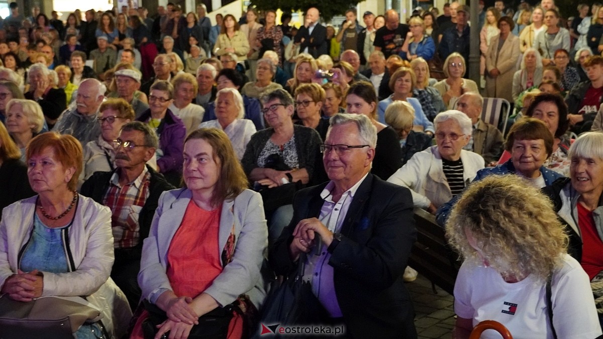 Operalia 2025: Muzyką i poezją o miłości - Moniuszko i... [6.09.2025] - zdjęcie #22 - eOstroleka.pl