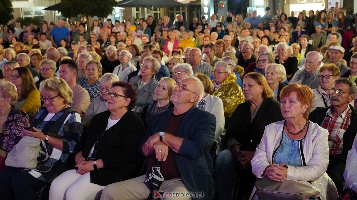 Operalia 2025: Muzyką i poezją o miłości - Moniuszko i... [6.09.2025] - zdjęcie #21 - eOstroleka.pl