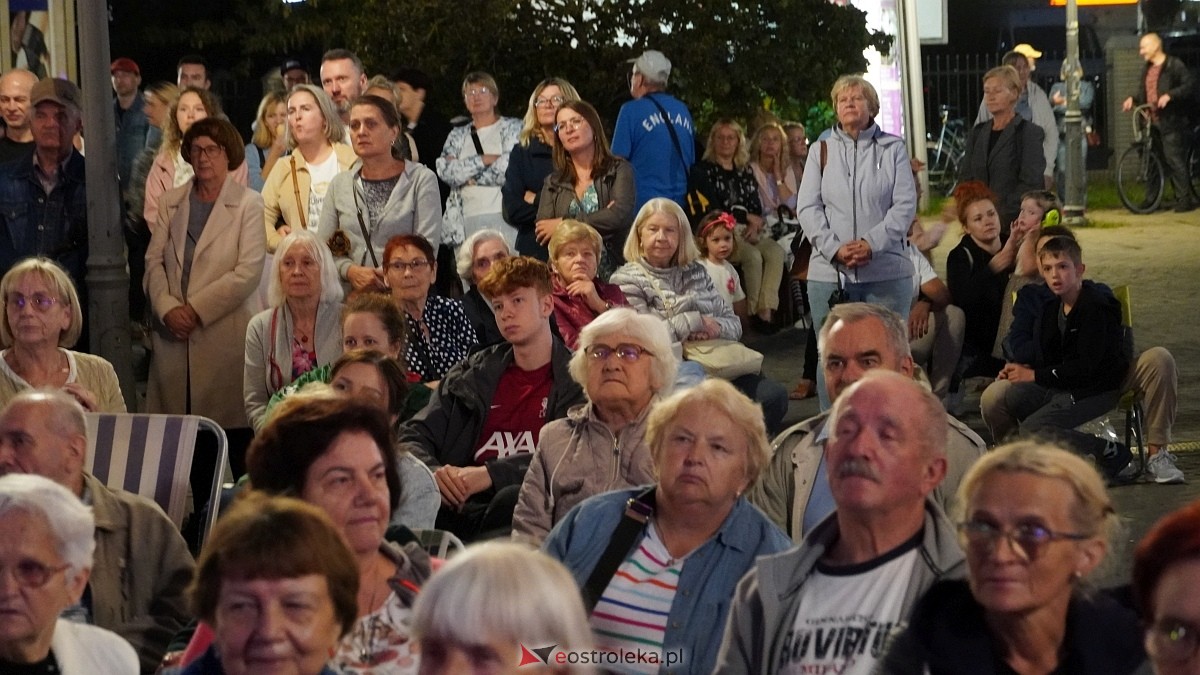 Operalia 2025: Muzyką i poezją o miłości - Moniuszko i... [6.09.2025] - zdjęcie #20 - eOstroleka.pl