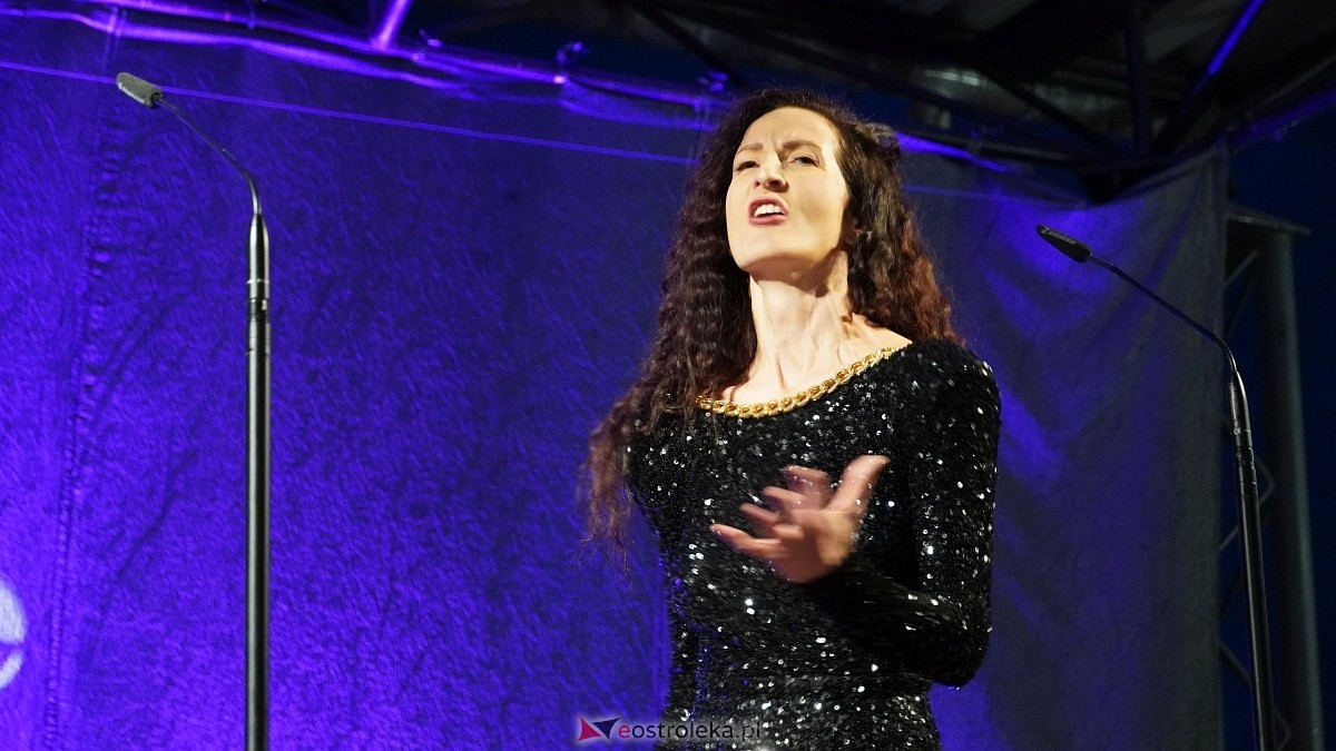 Operalia 2025: Muzyką i poezją o miłości - Moniuszko i... [6.09.2025] - zdjęcie #18 - eOstroleka.pl
