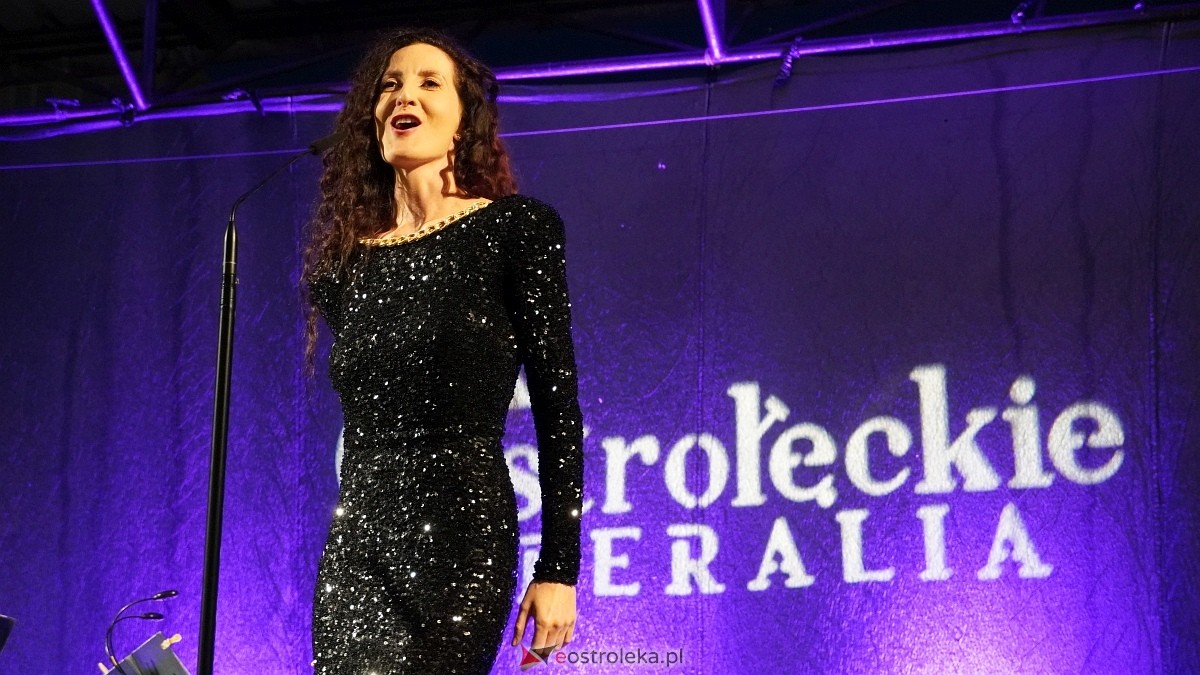 Operalia 2025: Muzyką i poezją o miłości - Moniuszko i... [6.09.2025] - zdjęcie #16 - eOstroleka.pl
