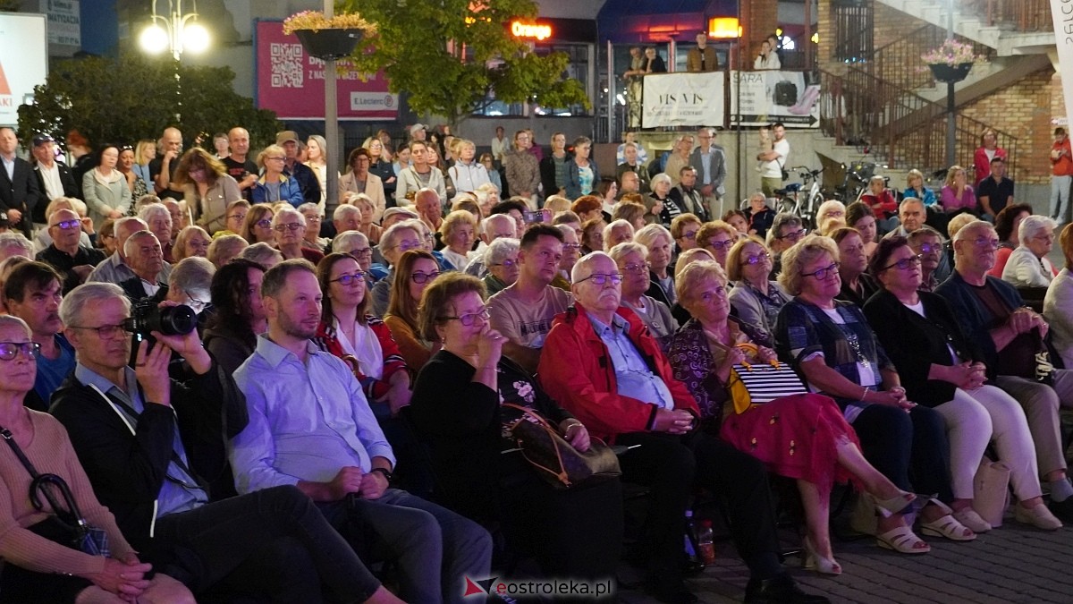 Operalia 2025: Muzyką i poezją o miłości - Moniuszko i... [6.09.2025] - zdjęcie #13 - eOstroleka.pl