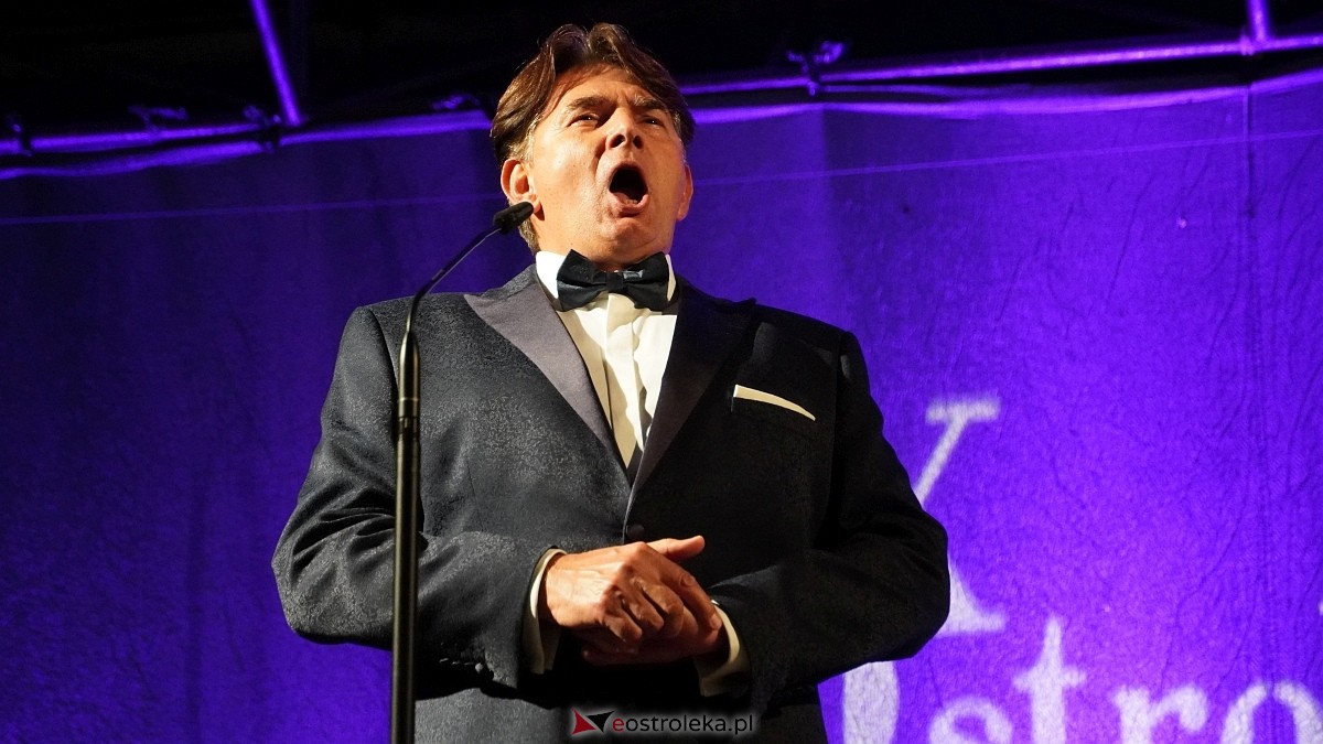 Operalia 2025: Muzyką i poezją o miłości - Moniuszko i... [6.09.2025] - zdjęcie #11 - eOstroleka.pl