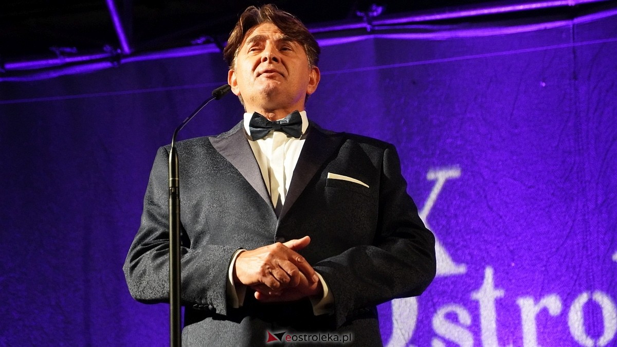 Operalia 2025: Muzyką i poezją o miłości - Moniuszko i... [6.09.2025] - zdjęcie #10 - eOstroleka.pl