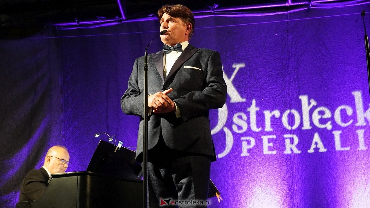 Operalia 2025: Muzyką i poezją o miłości - Moniuszko i... [6.09.2025] - zdjęcie #8 - eOstroleka.pl