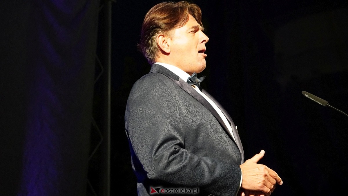 Operalia 2025: Muzyką i poezją o miłości - Moniuszko i... [6.09.2025] - zdjęcie #7 - eOstroleka.pl