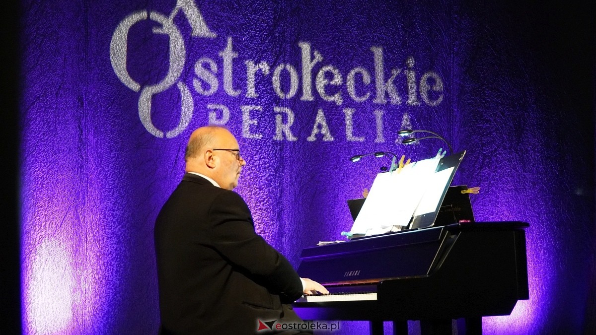 Operalia 2025: Muzyką i poezją o miłości - Moniuszko i... [6.09.2025] - zdjęcie #6 - eOstroleka.pl