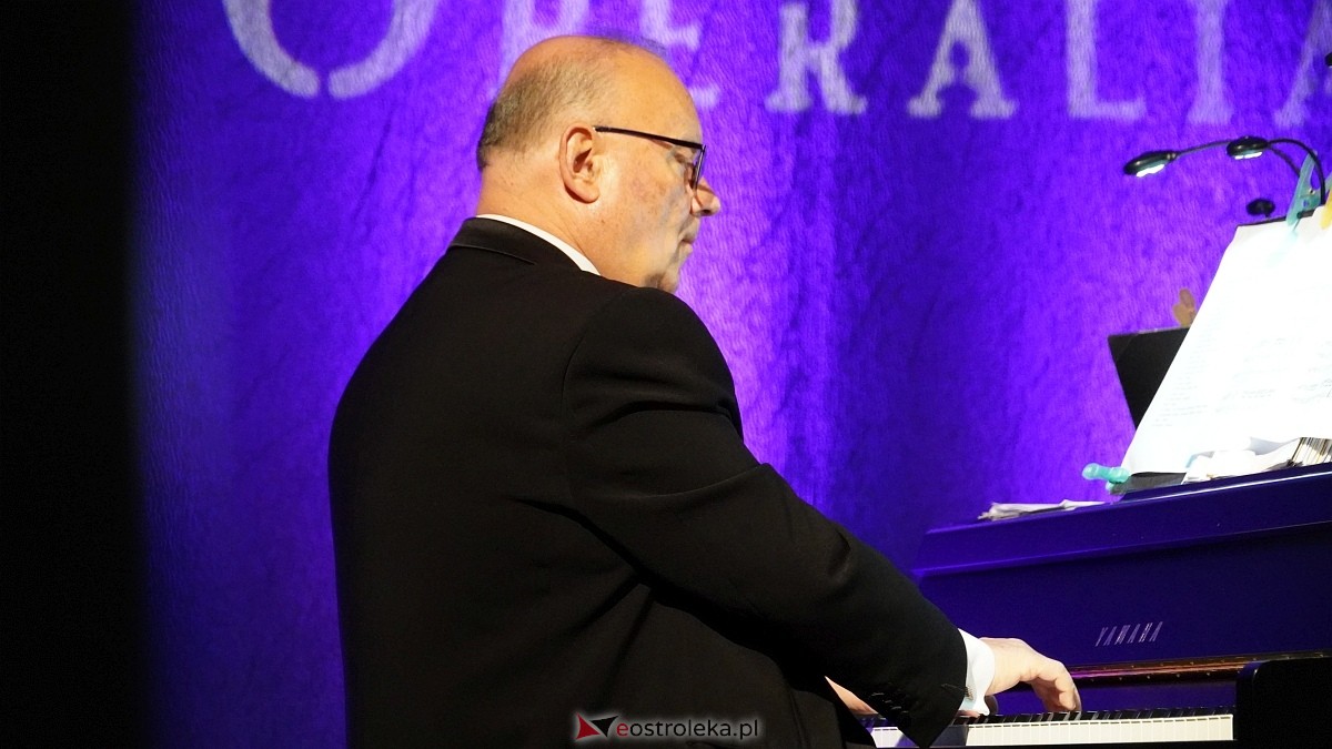 Operalia 2025: Muzyką i poezją o miłości - Moniuszko i... [6.09.2025] - zdjęcie #5 - eOstroleka.pl
