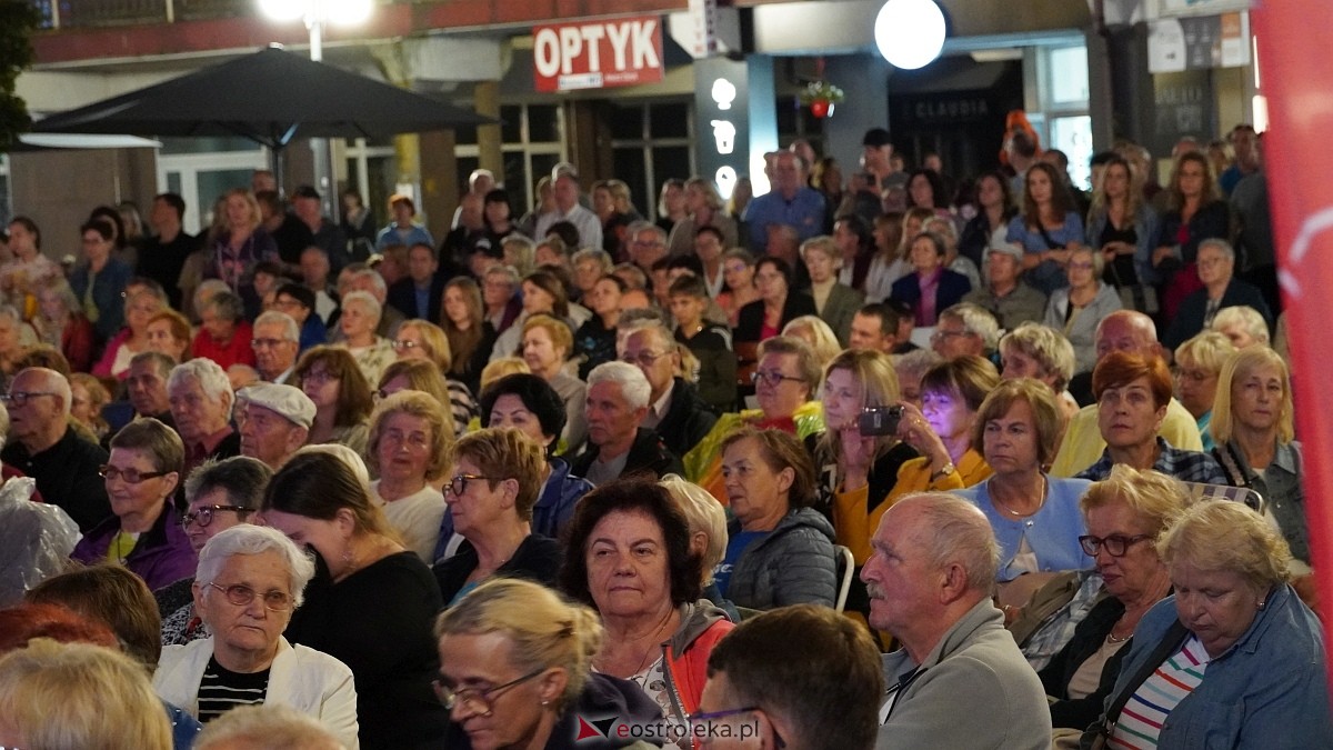 Operalia 2025: Muzyką i poezją o miłości - Moniuszko i... [6.09.2025] - zdjęcie #3 - eOstroleka.pl