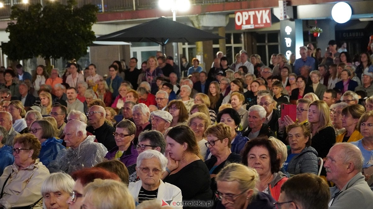 Operalia 2025: Muzyką i poezją o miłości - Moniuszko i... [6.09.2025] - zdjęcie #2 - eOstroleka.pl