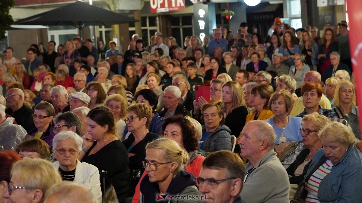 Operalia 2025: Muzyką i poezją o miłości - Moniuszko i... [6.09.2025] - zdjęcie #1 - eOstroleka.pl