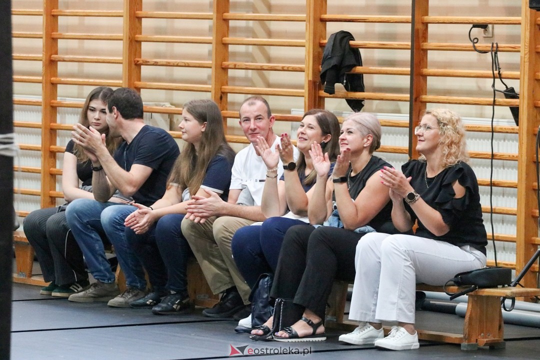 Gala wrestlingu w Kadzidle [6.09.2025] - zdjęcie #167 - eOstroleka.pl