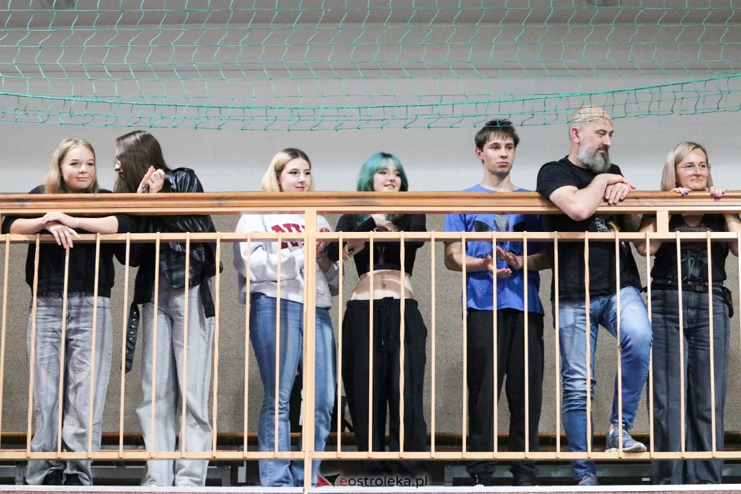 Gala wrestlingu w Kadzidle [6.09.2025] - zdjęcie #151 - eOstroleka.pl