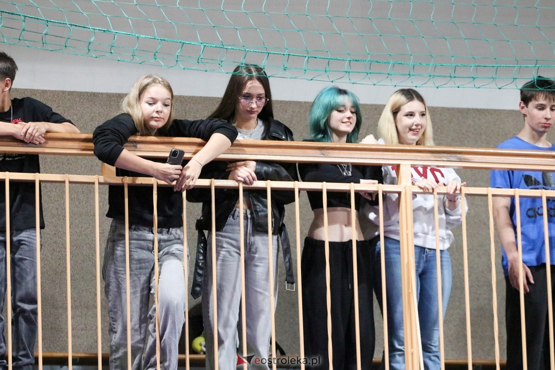 Gala wrestlingu w Kadzidle [6.09.2025] - zdjęcie #118 - eOstroleka.pl