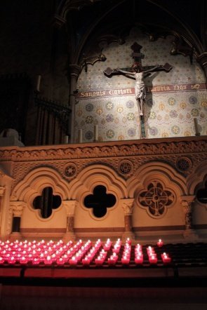 Wyprawa do Brukseli (14.10.2011) - zdjęcie #92 - eOstroleka.pl