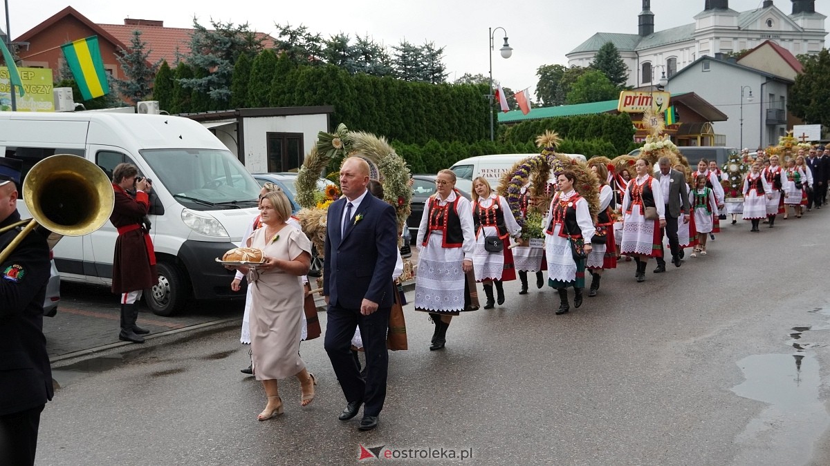Niedziela Kadzidlańska 2025 [7.09.2025] - zdjęcie #127 - eOstroleka.pl