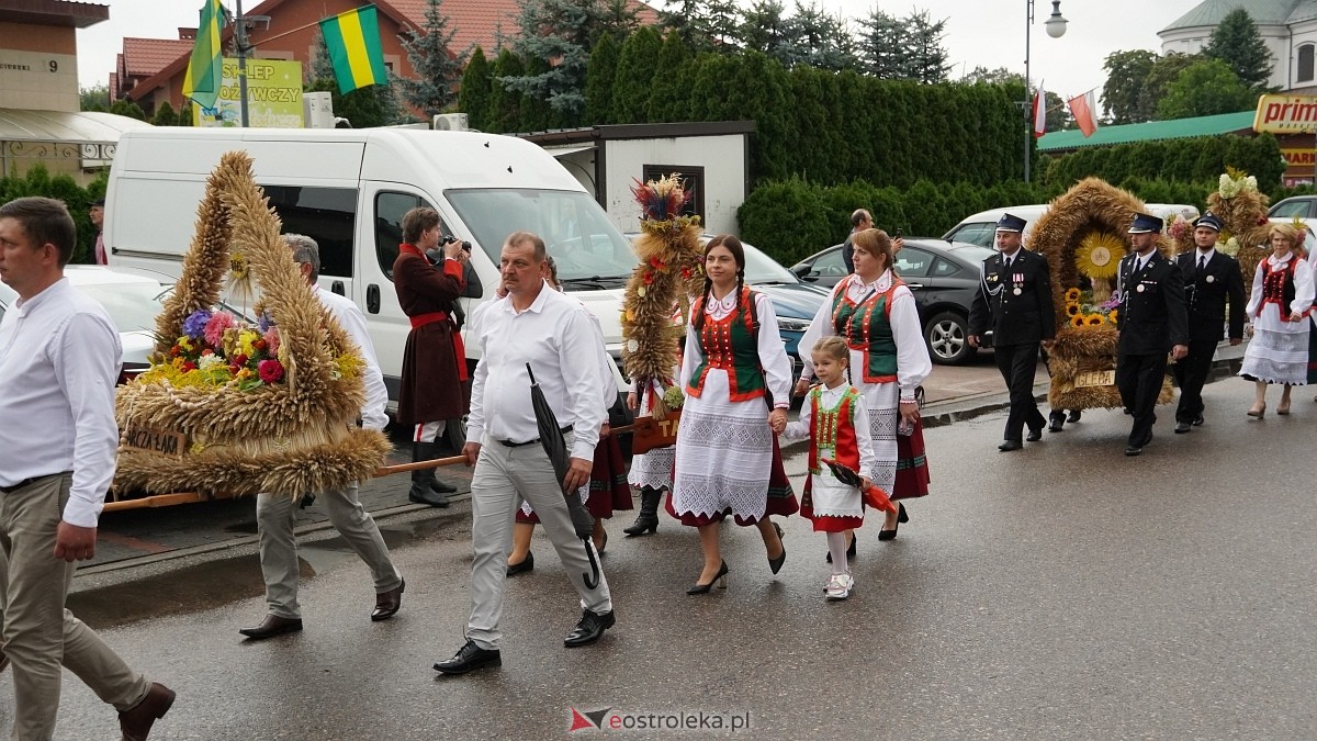 Niedziela Kadzidlańska 2025 [7.09.2025] - zdjęcie #116 - eOstroleka.pl