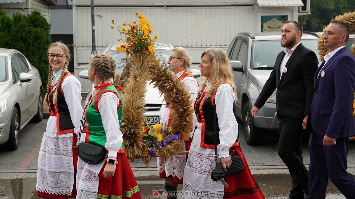 Niedziela Kadzidlańska 2025 [7.09.2025] - zdjęcie #113 - eOstroleka.pl