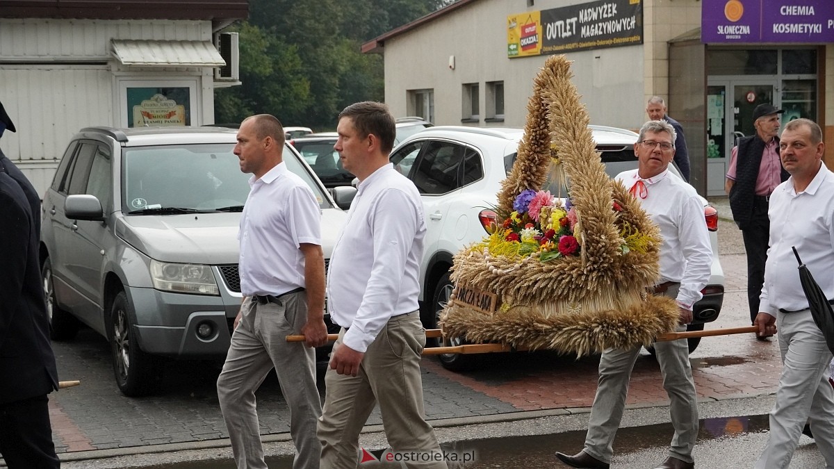 Niedziela Kadzidlańska 2025 [7.09.2025] - zdjęcie #109 - eOstroleka.pl