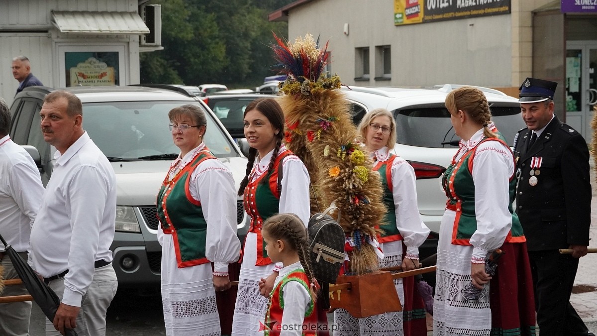 Niedziela Kadzidlańska 2025 [7.09.2025] - zdjęcie #106 - eOstroleka.pl
