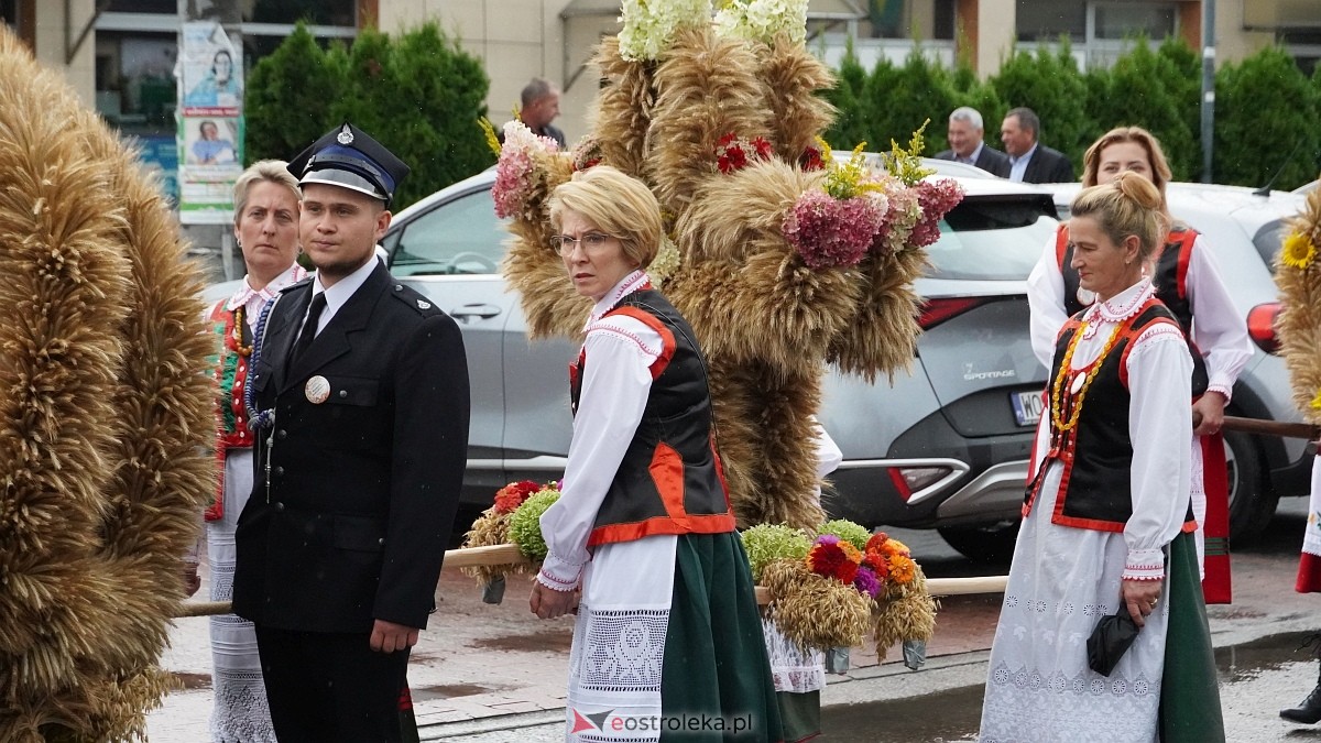 Niedziela Kadzidlańska 2025 [7.09.2025] - zdjęcie #104 - eOstroleka.pl