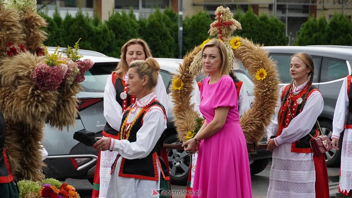 Niedziela Kadzidlańska 2025 [7.09.2025] - zdjęcie #103 - eOstroleka.pl
