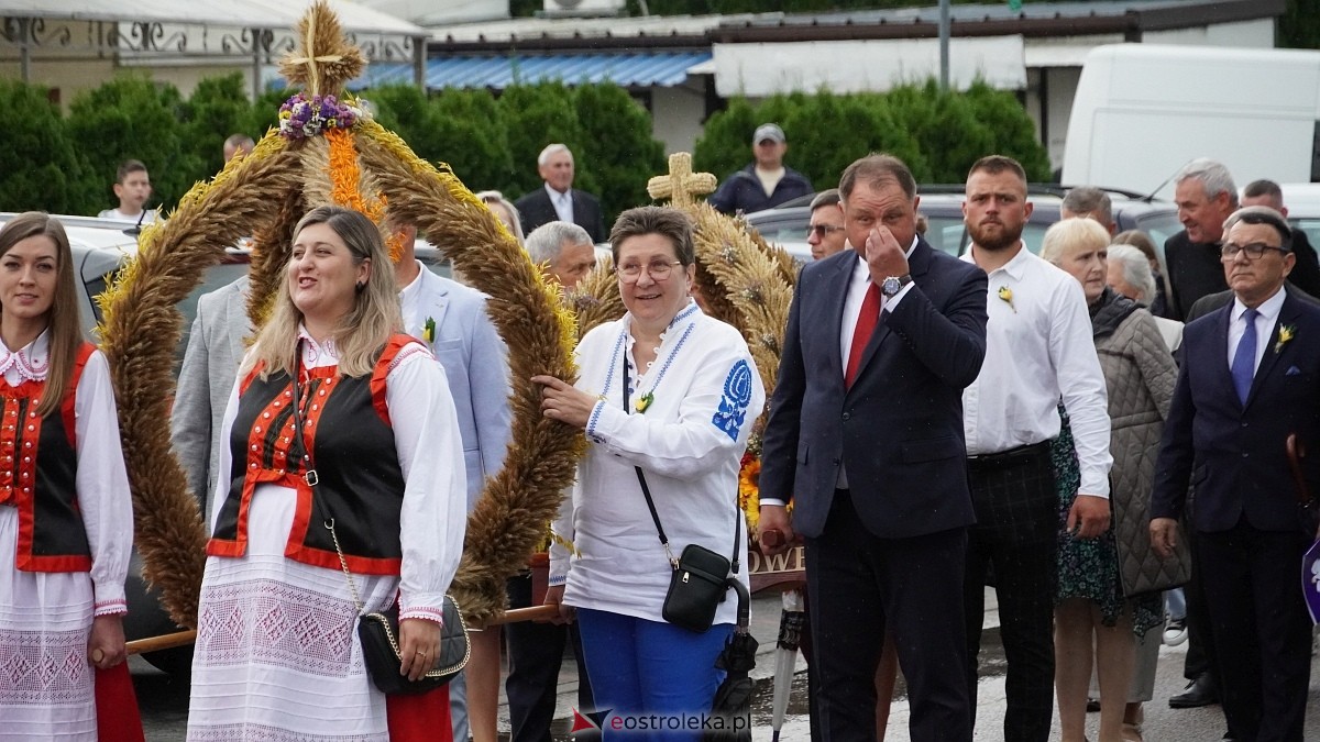 Niedziela Kadzidlańska 2025 [7.09.2025] - zdjęcie #101 - eOstroleka.pl