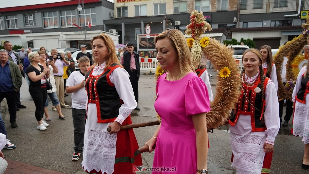 Niedziela Kadzidlańska 2025 [7.09.2025] - zdjęcie #99 - eOstroleka.pl