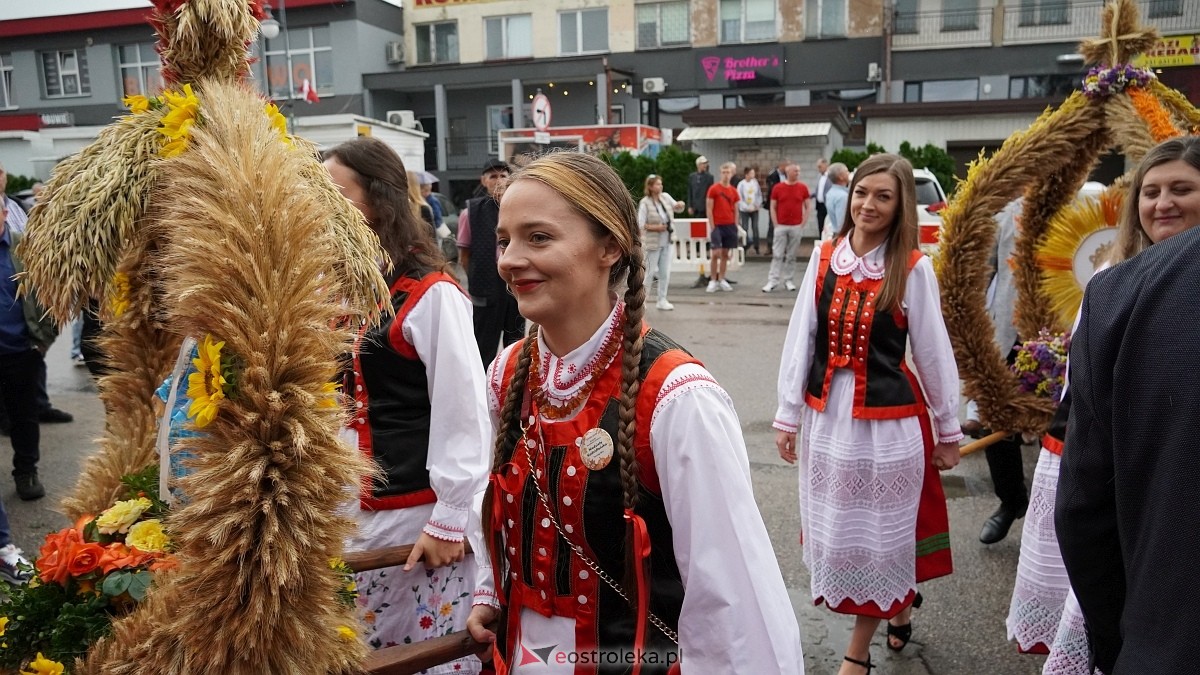 Niedziela Kadzidlańska 2025 [7.09.2025] - zdjęcie #97 - eOstroleka.pl