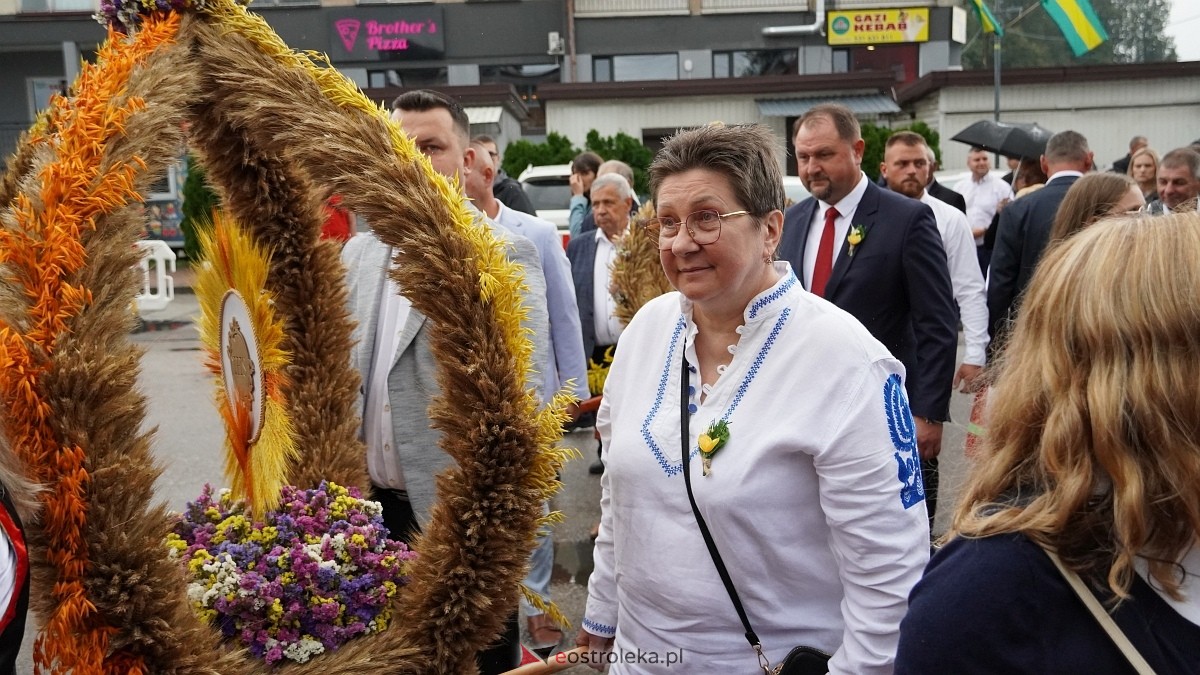 Niedziela Kadzidlańska 2025 [7.09.2025] - zdjęcie #95 - eOstroleka.pl