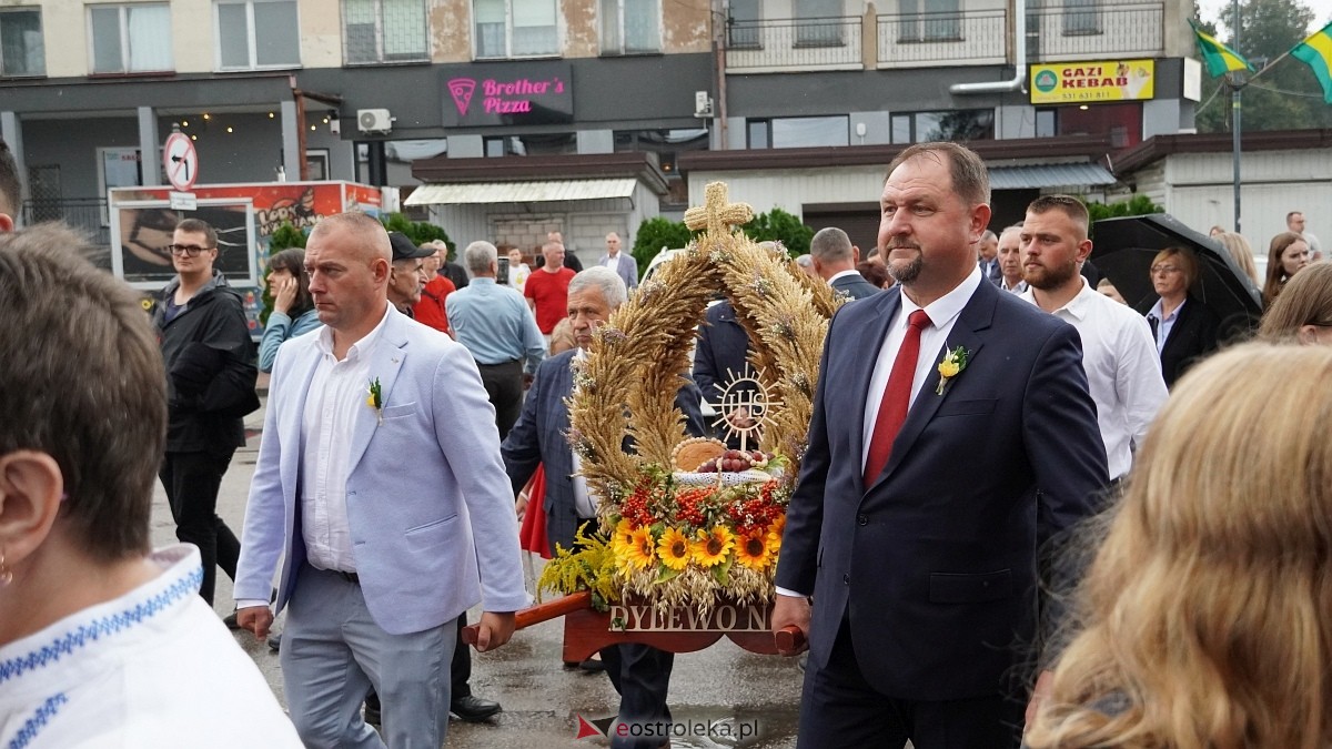 Niedziela Kadzidlańska 2025 [7.09.2025] - zdjęcie #94 - eOstroleka.pl