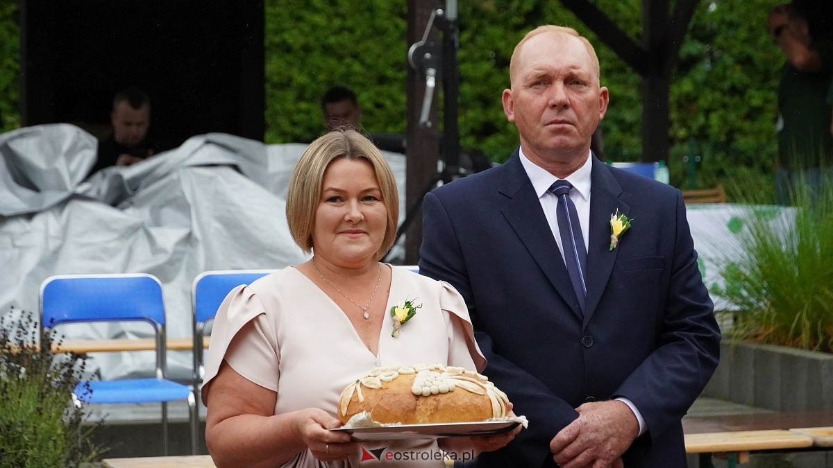 Niedziela Kadzidlańska 2025 [7.09.2025] - zdjęcie #93 - eOstroleka.pl